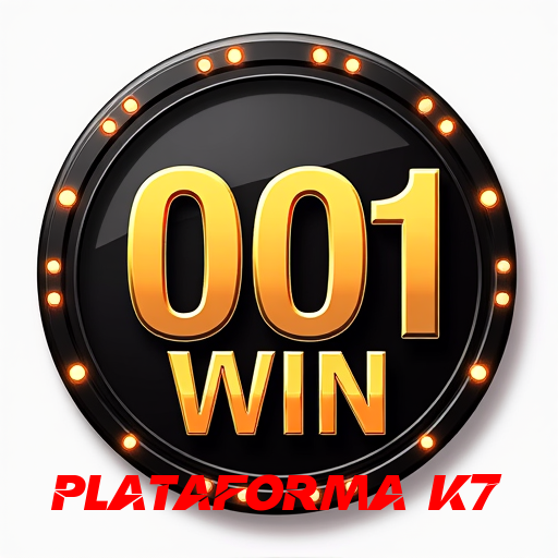 plataforma k7, Sorte Frequente